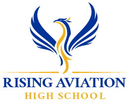 Aviation Camp Enrollment